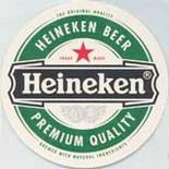 Heineken NL 097